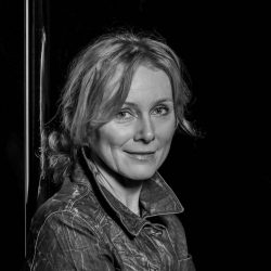 Petra Špindlerová